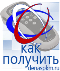 Официальный сайт Денас denaspkm.ru Выносные электроды Дэнас-аппликаторы в Высоковске